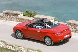 Image result for Arancio Pergusa 2008 Alfa-Romeo