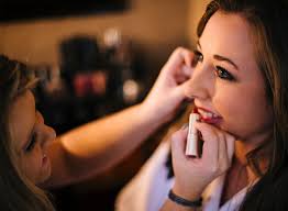 Inside the Antiques Community of Aiken with Lisa Castles