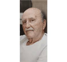 Douglas Stuart HUGHES