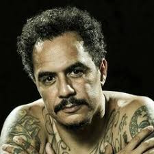 Stream Fred Pontes music