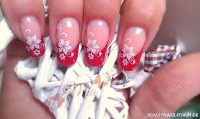 Check spelling or type a new query. Rote Nagel Mit Nageldesign