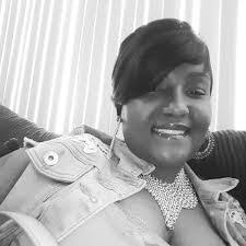 Latasha Mason's Instagram, Twitter & Facebook