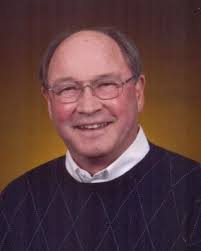 Paul Wilson Obituary (1938