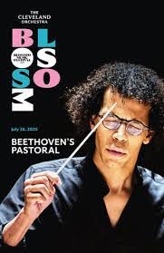 Brian Wendel's Instagram, Twitter & Facebook