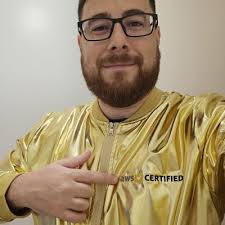 aws #awscertified #awssolutionarchitect