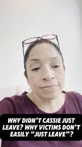 @sandrahodgin's video Tweet