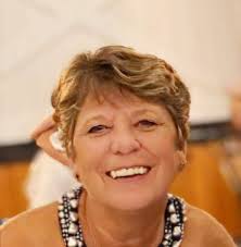 where can we get a plain old good steak in Kent Co?