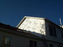 Clad your project in a building material that doesn't from strikingly striped tigerwood to warm inviting western red cedar, our vast array of exceptionally beautiful hardwoods and aesthetically pleasing. Renovax Cedar Siding Installation Repair Chicago Cedar Siding Contractors Chicago