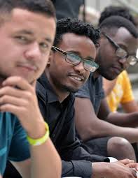 Graduate Catalog 2019-20