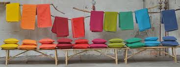 David Fussenegger Wohndecken Babydecken Und Kissenhullen Green Your Life Nachhaltige Geschenke Und Design Produkte Kaufen