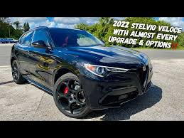 Image result for Vulcano Black 2022 Alfa-Romeo