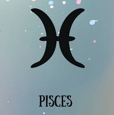 Which Michael Jackson Song Fits Your Zodiac Sign
