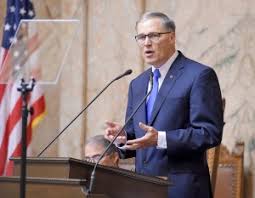 The washington house quickly assembled to pass a sports betting bill that will allow the state's tribal casinos to offer wagering to customers. Expect More Football Than Fortnite As Sports Betting Comes To Washington State Tribal Casinos Geekwire