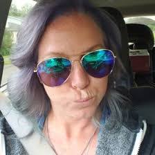 Donna Lehner's Instagram, Twitter & Facebook