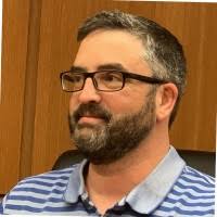 Meadville Forging Group Management Team