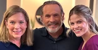 Season 4 of "Vindication" Releases This Spring