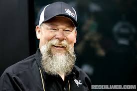 AfterSHOT: Personalities