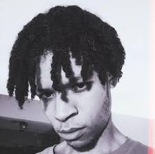 Profile for Jay 19th