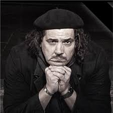 Before the year draws to a close, take a look at this recording of our  year-end members' wrap-up, highlighting the incredible work and impact of  our community across Asia Pacific (APAC) and