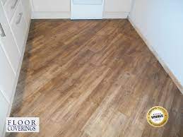 Knight Tile Laid On The 45 Degree Angle Flooring Wood Look Tile Floor Colors