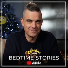 He found fame as a member of the pop group take that from 1990 to 1995. Robbie Williams Robbiewilliams Twitter