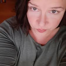 Leah Mooney, Author at Atticus Review