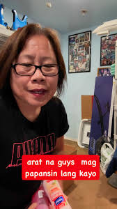 #foryourpage #surprises #balikbayanbox #everyone