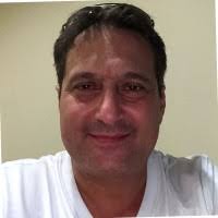 30+ "Frederick Bravo" profiles