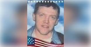 Obituary information for Ricky Clay Walker