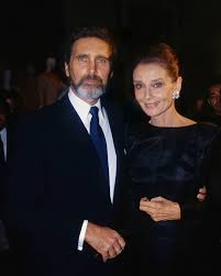 Scegli tra immagini premium su audrey hepburn robert wolders della migliore qualità. Rare Audrey Hepburn Audrey Hepburn And Robert Wolders Photographed At