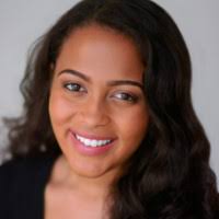 Briana Downs Email & Phone Number