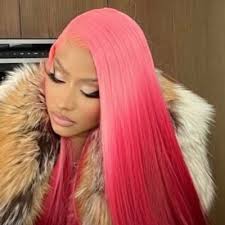 jaw🦴 (@who_caresagain)