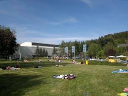 Bad Laasphe Mapio Net