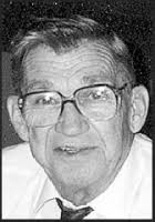 Michael Gorman Obituary (2006)