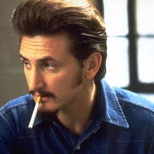 Amazon MGM Studios - Two-time Oscar winner Sean Penn ignites the screen 🔥 # DeadManWalking | Facebook