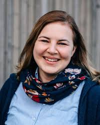 Vorstand @ Vokalakademie NÖ