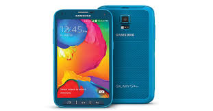 Links on android authority may earn us a commission. Download Sprint Galaxy S5 And S5 Sport Android 6 0 1 Firmware G900pvpu3cpca G860pvpu2cpd1