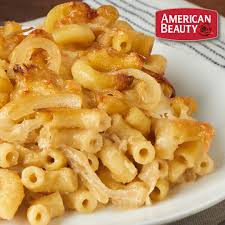 American Beauty Pasta Home Facebook