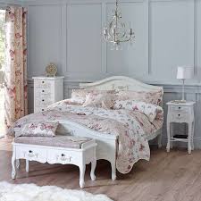 Toulouse White Bedroom Collection Dunelm Traditional Living Room Furniture Bedroom Collections Furniture Cream Bedroom Furniture