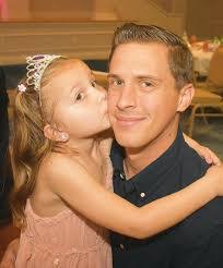 Stacy Saltzman's Instagram, Twitter & Facebook