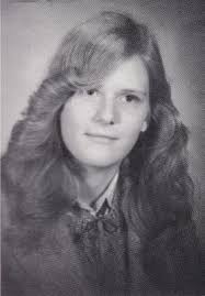 Class of 1982 (Fabius Pompey)