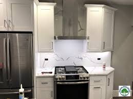 White Shaker Kitchen Cabinets Kitchen Cabinets White Shaker Kitchen Cabinets Kitchen Cabinets And Countertops