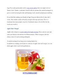 Sweaty face, sweaty forehead and sweaty hands can be another easy hack to prevent sweating on hands is that you can use a hand sanitizer. How To Stop Sweaty Palms