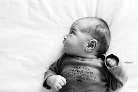 Littleton Newborn Photographer