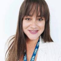 100+ "Roxanne Massey" profiles