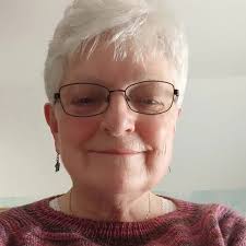 Just walked out of interview for a job I didn't really want. It was beneath  my skills but I was trying to create options. Got there & hiring mmgr was  alerted. She