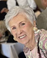 Pulaski Funeral Home