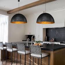 Image result for Gold Tone Light 1968 Westinghouse