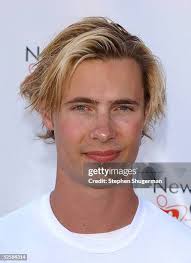 26 Erik Pierce Stock Photos, High-Res Pictures, and Images