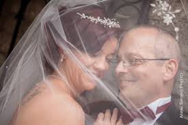 Mariage Nathalie & Éric